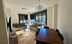 Apartamento Kiko