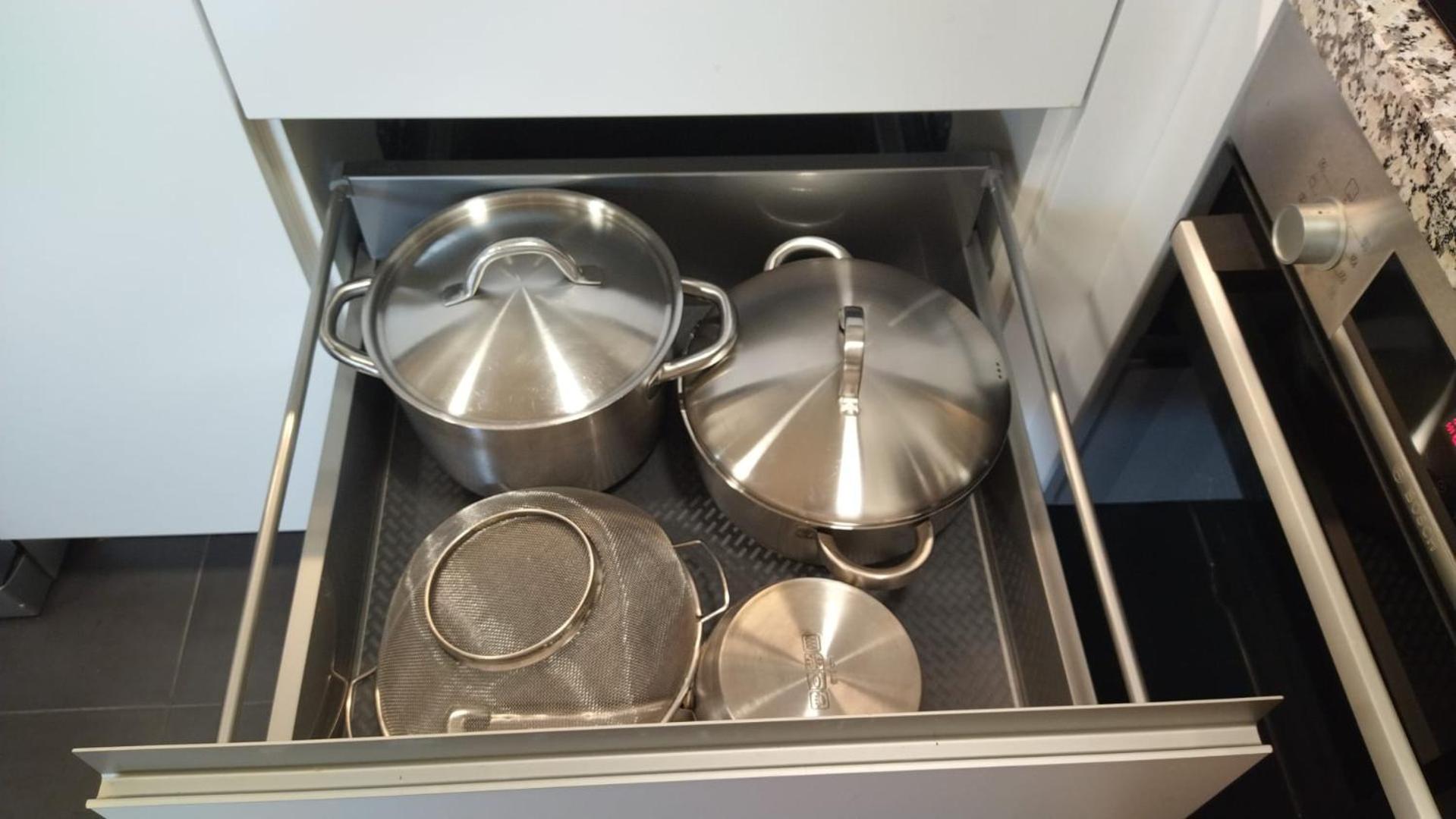 Apartamento Kiko Málaga Buitenkant foto